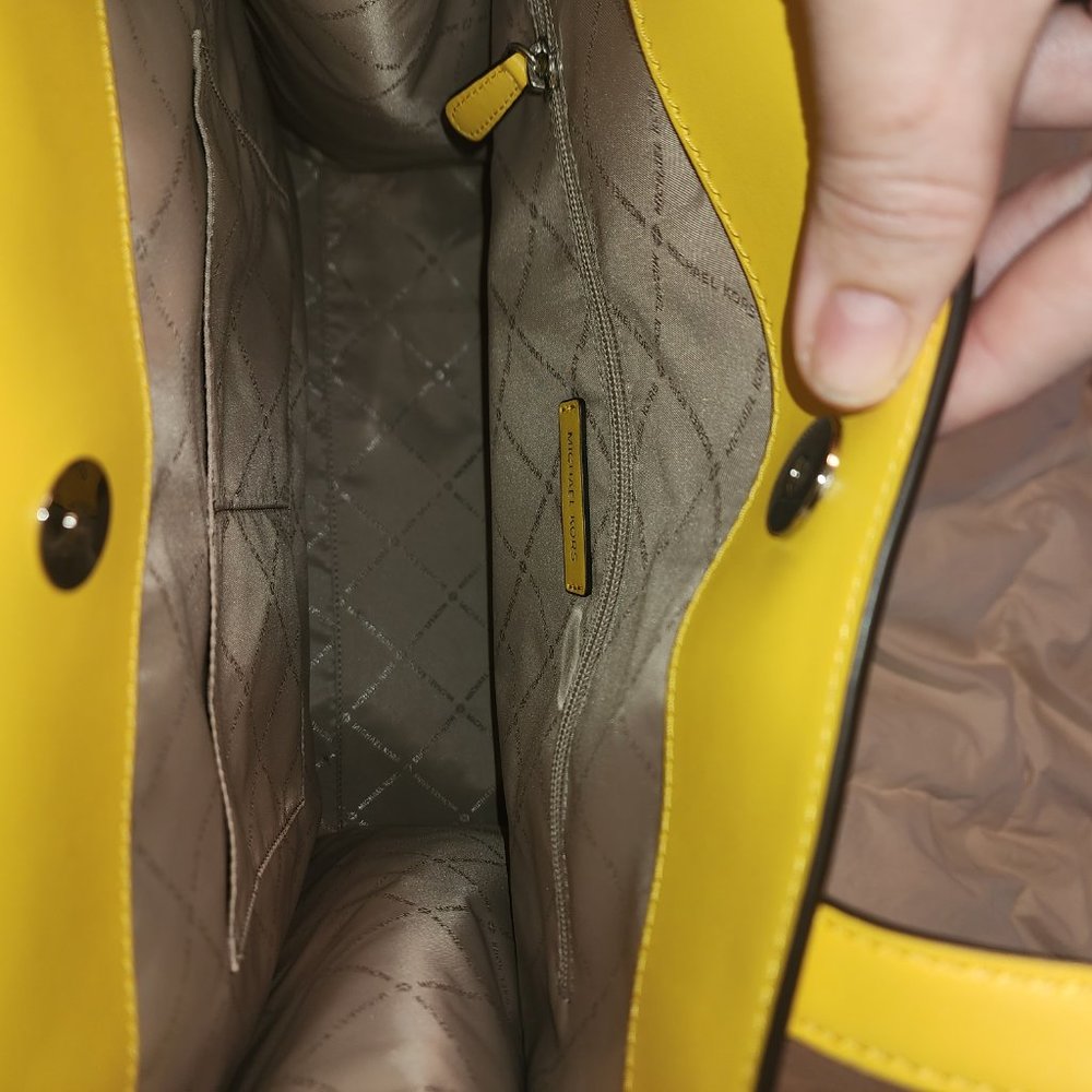 Authentic Michael Kors - image 2